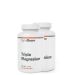 GYMBEAM - TRIPLE MAGNESIUM - 2 x 180 KAPSZULA