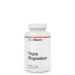 GYMBEAM - TRIPLE MAGNESIUM - 90 KAPSZULA
