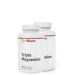 GYMBEAM - TRIPLE MAGNESIUM - 2 x 90 KAPSZULA