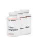 GYMBEAM - TRIPLE MAGNESIUM - 3 x 90 KAPSZULA