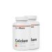 GYMBEAM - CALCIUM - 2 x 120 TABLETTA