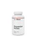GYMBEAM - MAGNESIUM MALATE - 90 KAPSZULA