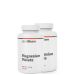 GYMBEAM - MAGNESIUM MALATE - 2 x 90 KAPSZULA
