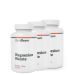 GYMBEAM - MAGNESIUM MALATE - 3 x 90 KAPSZULA