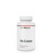 GYMBEAM - NO CRAMP - 120 KAPSZULA