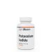GYMBEAM - POTASSIUM IODIDE - 90 KAPSZULA