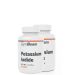 GYMBEAM - POTASSIUM IODIDE - 2 X 90 KAPSZULA