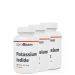 GYMBEAM - POTASSIUM IODIDE - 3 X 90 KAPSZULA