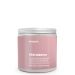 BEAST PINK - PINK BALANCE - EPRES LIMONÁDÉ ÍZ - 216 g