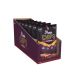 NANOSUPPS - PROTEIN CHIPS - 8 X 40G