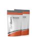 GYMBEAM - MYO-INOZITOL - 2 x 250 G