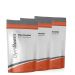 GYMBEAM - MYO-INOZITOL - 3 x 250 G