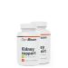 GYMBEAM - KIDNEY SUPPORT - 2 x 60 KAPSZULA