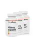 GYMBEAM - KIDNEY SUPPORT - 3 x 60 KAPSZULA