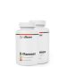 GYMBEAM - D-MANNOSE - 2 x 90 KAPSZULA