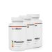 GYMBEAM - D-MANNOSE - 3 x 90 KAPSZULA