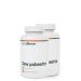 GYMBEAM - SAW PALMETTO - 2 x 90 KAPSZULA