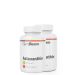 GYMBEAM - ASTAXANTHIN - 2 x 60 KAPSZULA