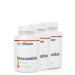 GYMBEAM - ASTAXANTHIN - 3 x 60 KAPSZULA