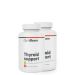 GYMBEAM - THYROID SUPPORT - 2 x 90 KAPSZULA