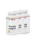GYMBEAM - THYROID SUPPORT - 3 x 90 KAPSZULA