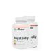GYMBEAM - ROYAL JELLY - 2 x 60 KAPSZULA