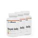 GYMBEAM - ROYAL JELLY - 3 x 60 KAPSZULA