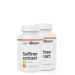 GYMBEAM - SAFFRON EXTRACT - 2 x 60 KAPSZULA