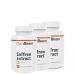 GYMBEAM - SAFFRON EXTRACT - 3 x 60 KAPSZULA
