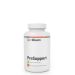 GYMBEAM - PROSUPPORT - 90 KAPSZULA
