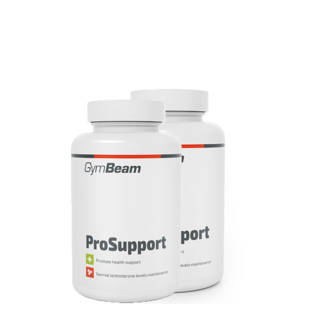 GYMBEAM - PROSUPPORT - 2 x 90 KAPSZULA