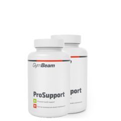 GYMBEAM - PROSUPPORT - 2 x 90 KAPSZULA