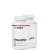 GYMBEAM - PROSUPPORT - 2 x 90 KAPSZULA