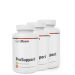 GYMBEAM - PROSUPPORT - 3 x 90 KAPSZULA