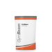 GYMBEAM - D-RIBOSE - 250 G