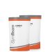 GYMBEAM - D-RIBOSE - 2 x 250 G