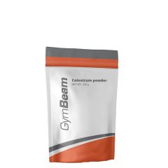 GYMBEAM - COLOSTRUM POWDER - 250 G