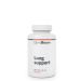 GYMBEAM - LUNG SUPPORT - 90 KAPSZULA