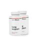 GYMBEAM - LUNG SUPPORT - 2 X 90 KAPSZULA