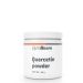 GYMBEAM - QUERCETIN POWDER - 50 G