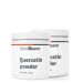 GYMBEAM - QUERCETIN POWDER - 2 X 50 G
