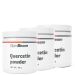 GYMBEAM - QUERCETIN POWDER - 3 X 50 G