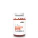 GYMBEAM - APPLE CIDER VINEGAR YUMMIES - 60 KAPSZULA