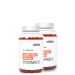 GYMBEAM - APPLE CIDER VINEGAR YUMMIES - 2 x 60 KAPSZULA
