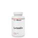 GYMBEAM - LUTEOLIN - 60 KAPSZULA