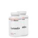 GYMBEAM - LUTEOLIN - 2 x 60 KAPSZULA