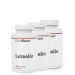 GYMBEAM - LUTEOLIN - 3 x 60 KAPSZULA