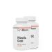 GYMBEAM - MASTIC GUM - 2 x 60 KAPSZULA