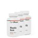 GYMBEAM - MASTIC GUM - 3 x 60 KAPSZULA