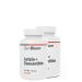 GYMBEAM - LUTEIN + ZEAXANTIN - 2 x 60 KAPSZULA